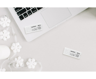 GOODRAM 64GB UME2 odczyt 20MB/s USB 2.0 winter - 1105173 - zdjęcie 5